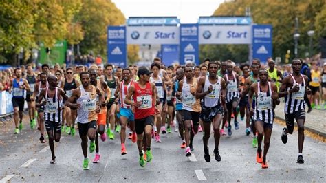 berlin marathon 2021 lottery.